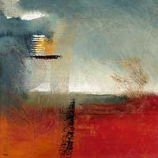 Auf Lager / sofort lieferbar